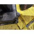 INTERNATIONAL 6.6 DURAMAX ECM thumbnail 9