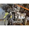 INTERNATIONAL 6.6 DURAMAX Engine Assembly thumbnail 4
