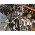 INTERNATIONAL 6.6 DURAMAX Engine Assembly thumbnail 5