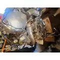INTERNATIONAL 6.6 DURAMAX Engine Assembly thumbnail 6