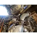 INTERNATIONAL 6.6 DURAMAX Engine Assembly thumbnail 7