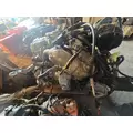 INTERNATIONAL 6.6 DURAMAX Engine Assembly thumbnail 8