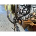 INTERNATIONAL 6.6 DURAMAX Power Steering Pump thumbnail 2