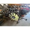 INTERNATIONAL 6.6 DURAMAX Power Steering Pump thumbnail 3