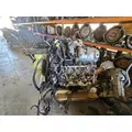 INTERNATIONAL 6.6 DURAMAX Power Steering Pump thumbnail 4