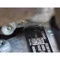 INTERNATIONAL 6.6 DURAMAX Power Steering Pump thumbnail 7