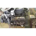 INTERNATIONAL 6.9 DIESEL Engine Assembly thumbnail 2