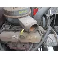 INTERNATIONAL 6.9 DIESEL Engine Assembly thumbnail 4