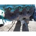 INTERNATIONAL 6.9L Exhaust Manifold thumbnail 1