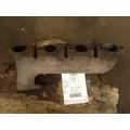 INTERNATIONAL 6.9L Exhaust Manifold thumbnail 4