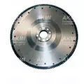 INTERNATIONAL 6.9L FLYWHEEL thumbnail 2