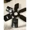 INTERNATIONAL 6.9L Fan Blade thumbnail 1