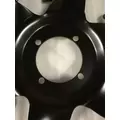INTERNATIONAL 6.9L Fan Blade thumbnail 2