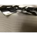 INTERNATIONAL 6.9L Fan Blade thumbnail 4