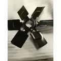 INTERNATIONAL 6.9L Fan Blade thumbnail 5