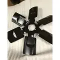 INTERNATIONAL 6.9L Fan Clutch thumbnail 1