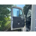 INTERNATIONAL 6111575C91 Door Assembly, Front thumbnail 2