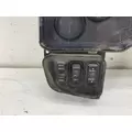 INTERNATIONAL 6112194C92 Instrument Cluster thumbnail 4