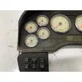 INTERNATIONAL 6112232C92 Instrument Cluster thumbnail 2