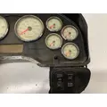 INTERNATIONAL 6112232C92 Instrument Cluster thumbnail 3