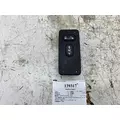 INTERNATIONAL 6112325C2 Electrical Switch thumbnail 1