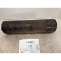INTERNATIONAL 6136597C1 Air Tank thumbnail 1