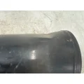 INTERNATIONAL 6136597C1 Air Tank thumbnail 2
