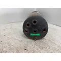 INTERNATIONAL 6136597C1 Air Tank thumbnail 3