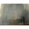 INTERNATIONAL 6136597C1 Air Tank thumbnail 5