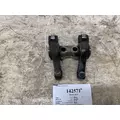 INTERNATIONAL 62042006057 Rocker Arm thumbnail 1