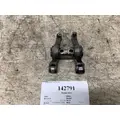 INTERNATIONAL 62042006057 Rocker Arm thumbnail 1