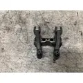 INTERNATIONAL 62042006057 Rocker Arm thumbnail 2