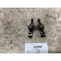 INTERNATIONAL 62042006057 Rocker Arm thumbnail 1