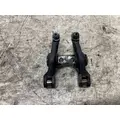 INTERNATIONAL 62042006057 Rocker Arm thumbnail 2