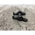 INTERNATIONAL 62042006057 Rocker Arm thumbnail 3