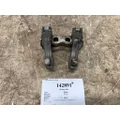 INTERNATIONAL 62042006057 Rocker Arm thumbnail 1