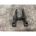 INTERNATIONAL 62042006057 Rocker Arm thumbnail 2