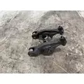 INTERNATIONAL 62042006057 Rocker Arm thumbnail 3