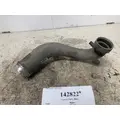 INTERNATIONAL 6290C2 Engine Parts, Misc. thumbnail 1