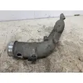 INTERNATIONAL 6290C2 Engine Parts, Misc. thumbnail 2