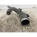 INTERNATIONAL 6290C2 Engine Parts, Misc. thumbnail 3
