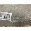 INTERNATIONAL 6290C2 Engine Parts, Misc. thumbnail 4