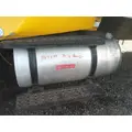 INTERNATIONAL 65-74 GALLON FUEL TANK thumbnail 1