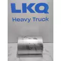 INTERNATIONAL 65-74 GALLON Fuel Tank thumbnail 1