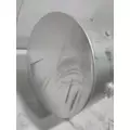 INTERNATIONAL 65-74 GALLON Fuel Tank thumbnail 10