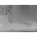 INTERNATIONAL 65-74 GALLON Fuel Tank thumbnail 11