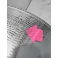 INTERNATIONAL 65-74 GALLON Fuel Tank thumbnail 5