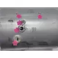 INTERNATIONAL 65-74 GALLON Fuel Tank thumbnail 7