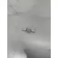 INTERNATIONAL 65-74 GALLON Fuel Tank thumbnail 8