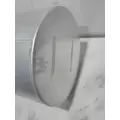 INTERNATIONAL 65-74 GALLON Fuel Tank thumbnail 9